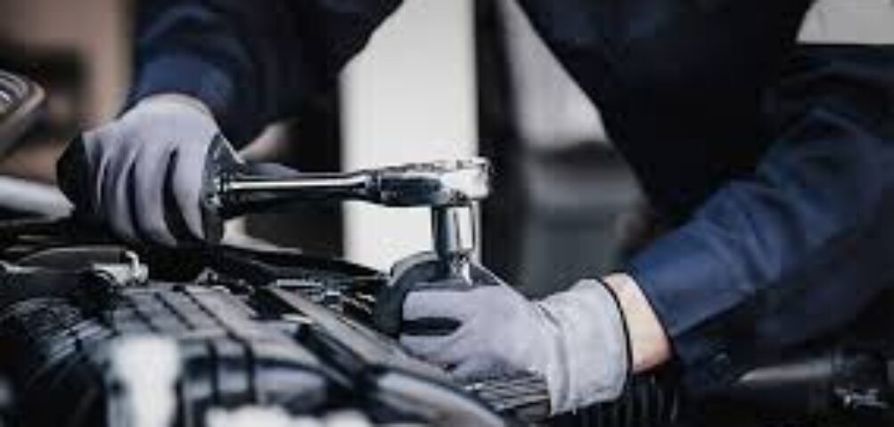 Your Skills – Your Shop