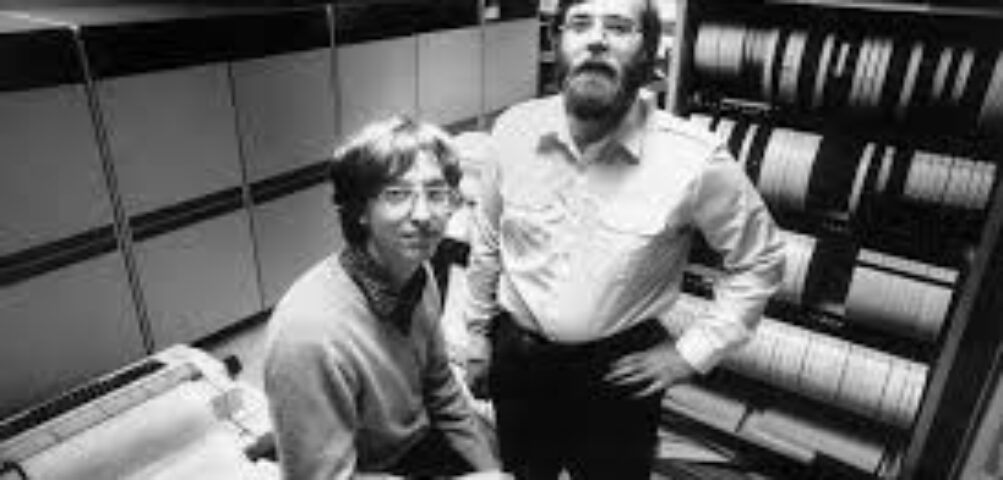 Microsoft Did It – You Can Too!