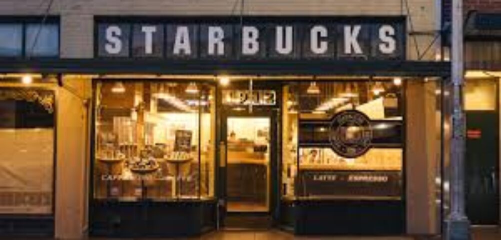 It All Starts With Your Dream