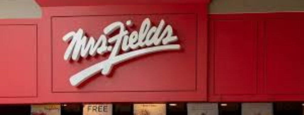 Ball Girl To Billion Dollar Business