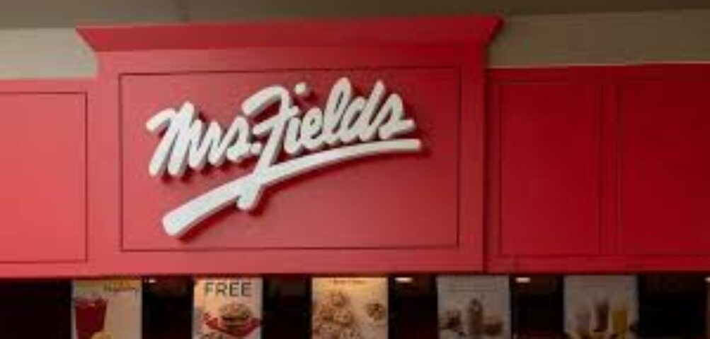 Ball Girl To Billion Dollar Business